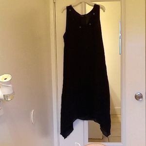 I love this cause it make me feel sexy